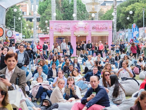 Planes y regalos de Navidad para no solo impresionar sino para quedar en el recuerdo