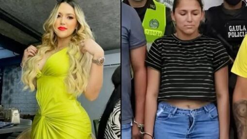 ¿Quién era ‘La Diabla’?: la mujer por la que habrían confundido a hija de pastor en masacre en Aguachica.