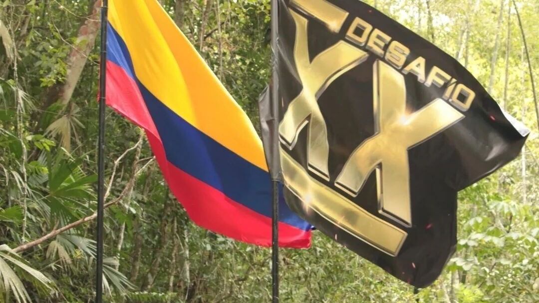 El tiempo para votar en el 'Reto 3X Desafío' se acaba en unos días.