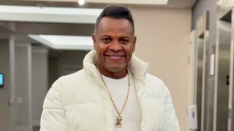 Omar Geles estas son las fechas y números de la suerte del cantante con los que podría ganar el chance y la lotería