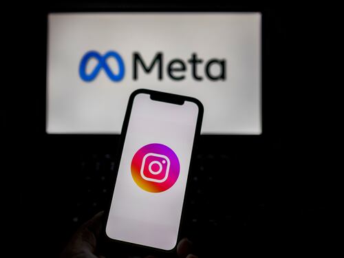 Usuarios de Facebook e Instagram se van de las aplicaciones tras los cambios de Zuckerberg