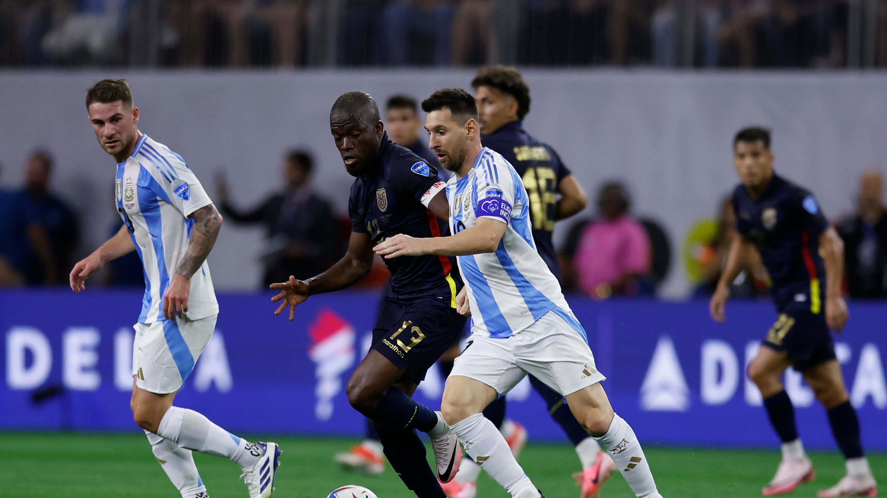 Usuarios 'estallaron' contra DirecTV