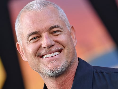Murió Eric Dane, recordado actor de ‘Grey’s Anatomy’ y ‘Euphoria’, tras luchar contra dura enfermedad