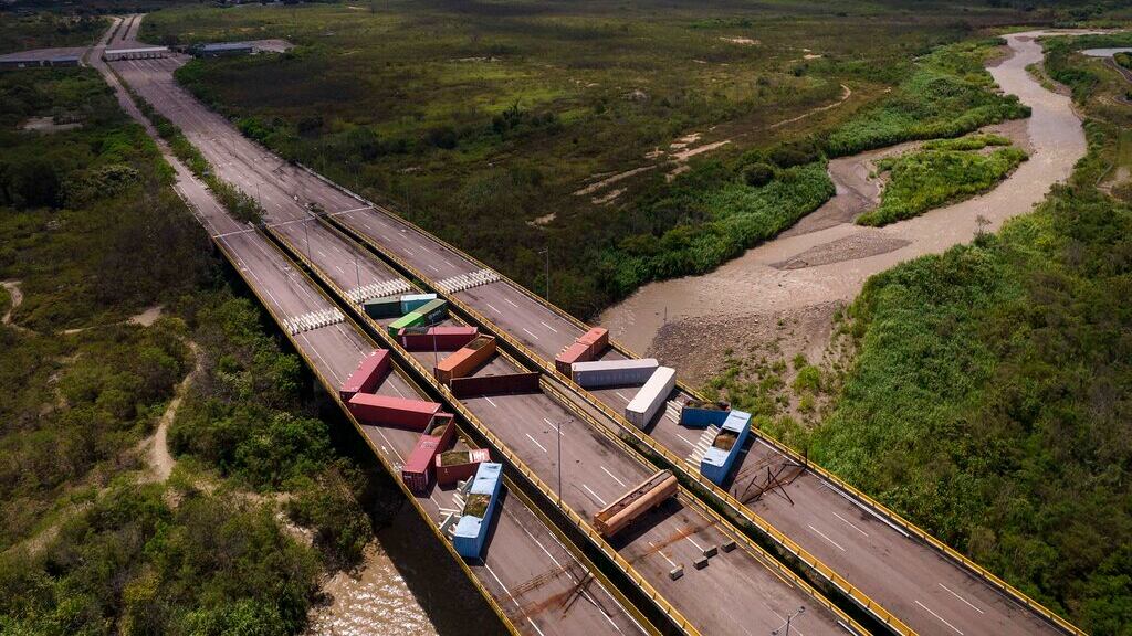 Las mejores fotos de la semana