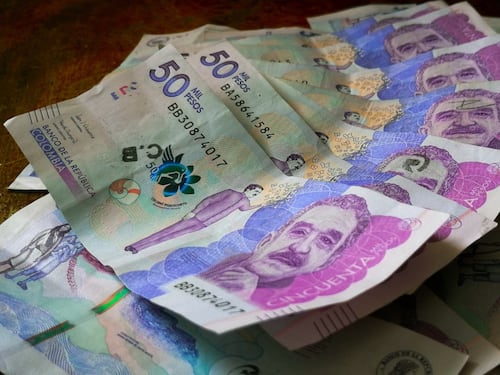 Ojo contribuyentes: así quedó definido el calendario tributario para el año 2026