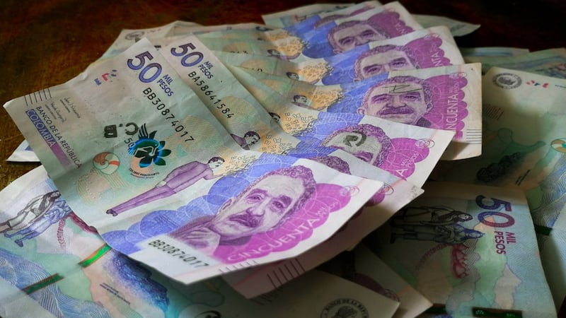 “Buscan conseguir los recursos necesarios”: Dian precisa sobre los alcances de la emergencia económica