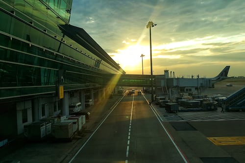 ¿Pensando en viajar este 2026? Esta es la lista completa de países en Europa a los que puede viajar sin visa desde Colombia