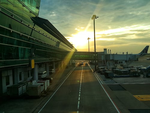 ¿Pensando en viajar este 2026? Esta es la lista completa de países en Europa a los que puede viajar sin visa desde Colombia