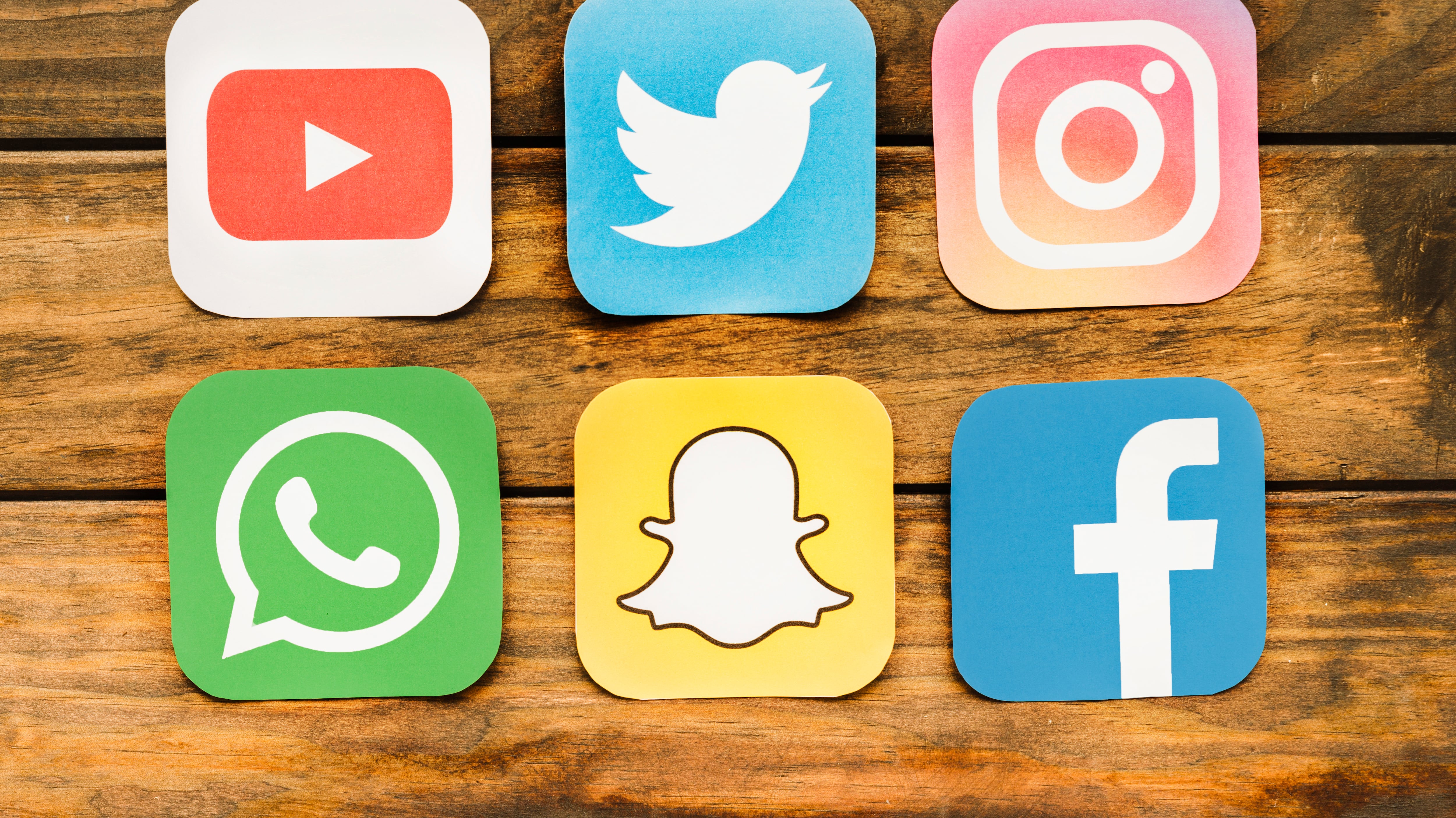 Pagos por ver videos TikTok