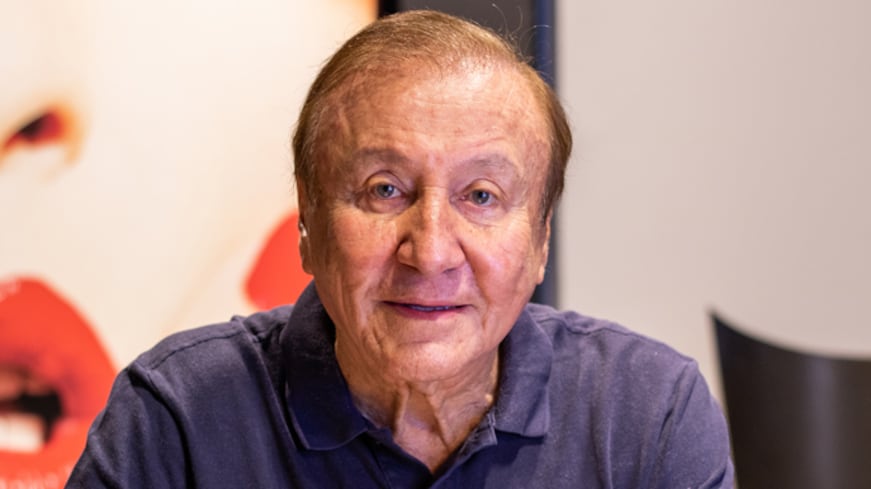 Alcaldía de Bucaramanga