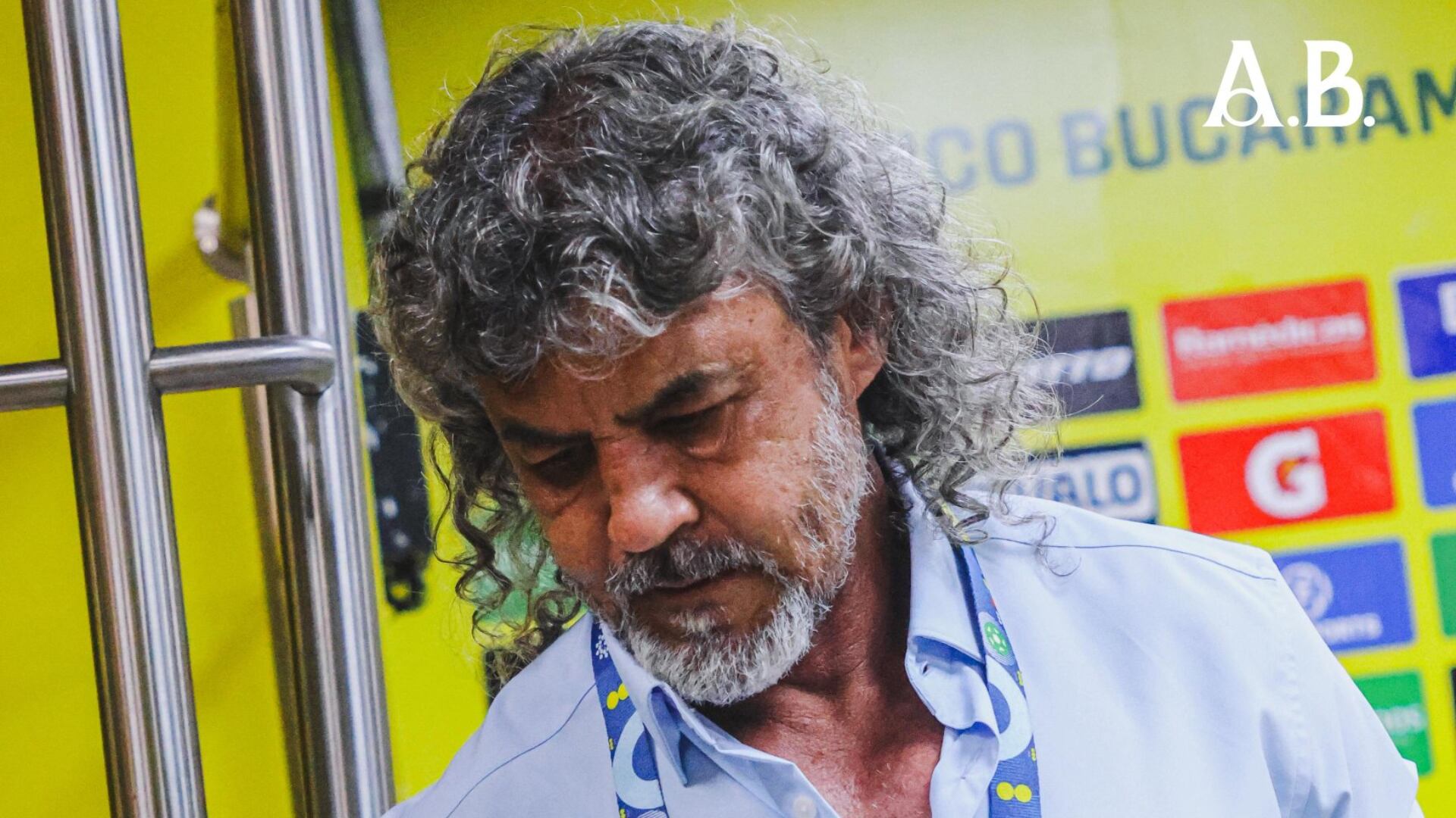 “Hoy estamos acá y mañana no”, Leonel Álvarez sobre posibilidad de dirigir Atlético Nacional