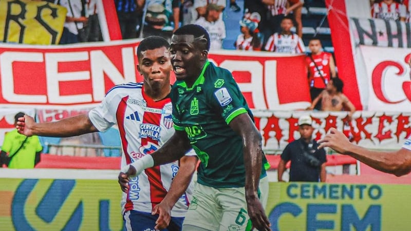 En plenos cuadrangulares, equipo sacó a volar a tres de sus jugadores por ‘decisiones internas’