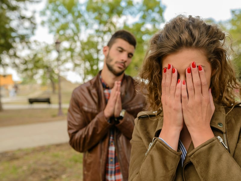 ¿Qué hay detrás del “Excel de infieles”? La polémica tendencia que se viralizó en Latinoamérica