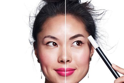 ¿Cómo llevar las cejas a la moda? Consejos, tendencias y trucos