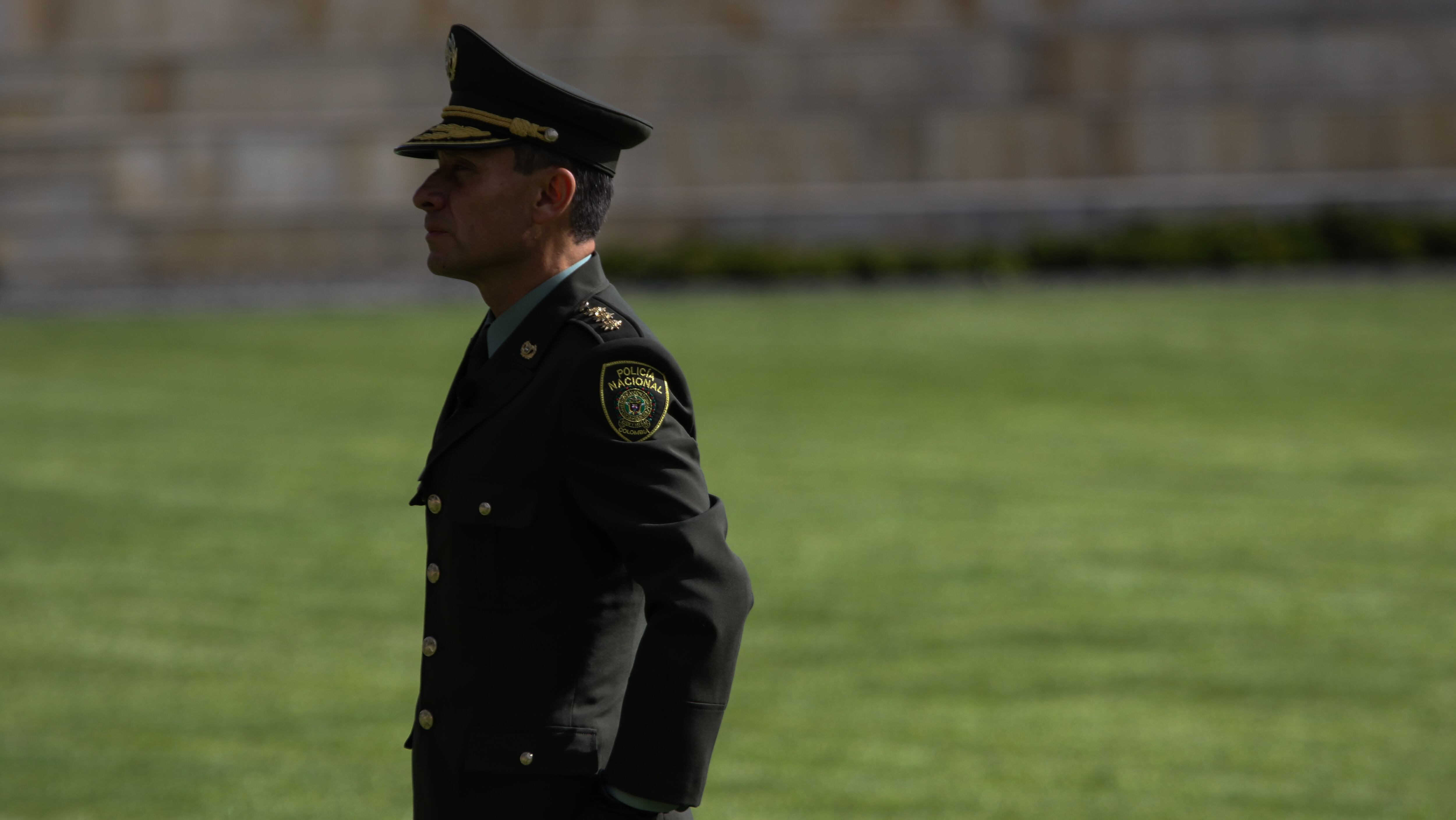 Foto: Juan Pablo Pino