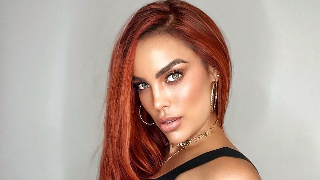 Sara Corrales usó de nuevo sus redes sociales para enviar un mensaje, pero este ha dejado pensativo a más de uno por su contenido.