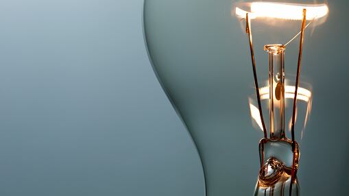 Sequía en Ecuador baja la producción de energía eléctrica