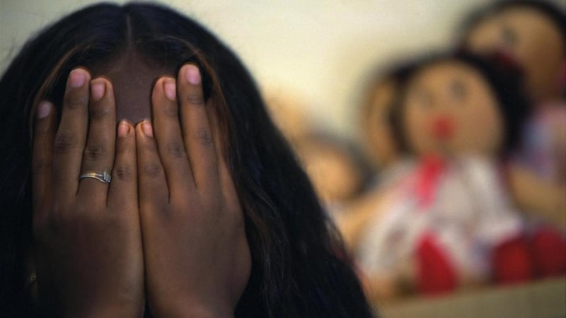 Desarticulan red de explotación sexual infantil en Bucaramanga: 11 capturados, entre ellos administradores de hoteles y taxistas