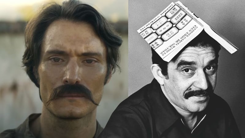 La serie de Cien Años de Soledad ya tiene fecha de estreno, conozca todos los detalles