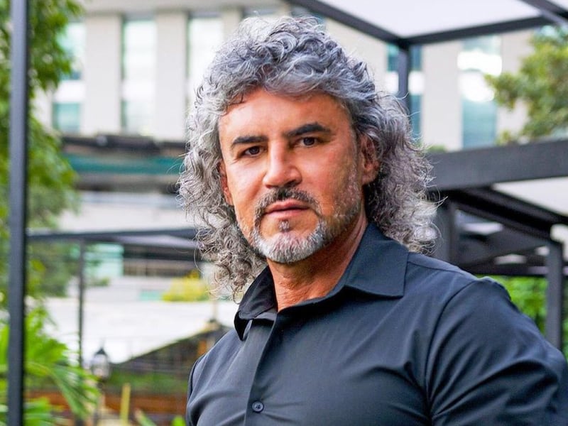 ¿Se complica el regreso de Leonel Álvarez al DIM? El DT puso una condición para volver que no gustó en la dirigencia
