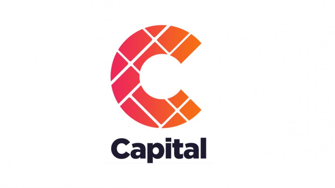 Canal Capital