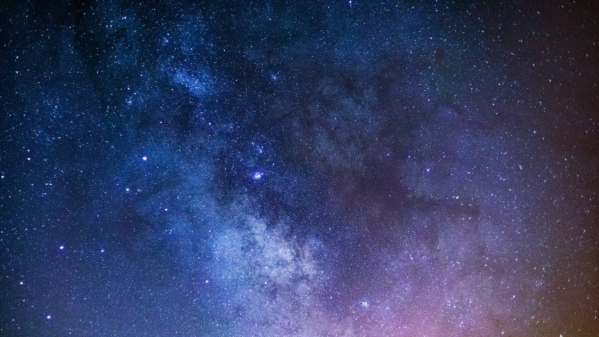 Imagen referencial del espacio