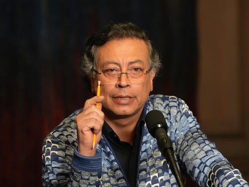 Por qué el Gobierno Petro decretó la emergencia económica: claves del decreto