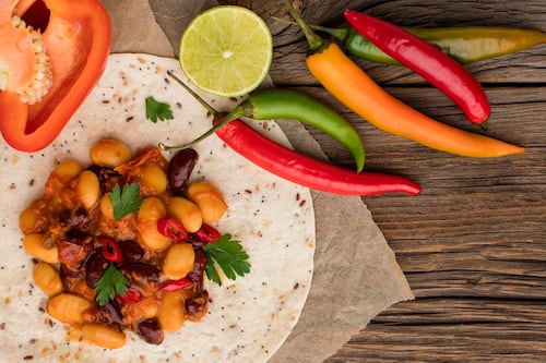 El auge del picante en Colombia: la tendencia gastronómica que marca 2026