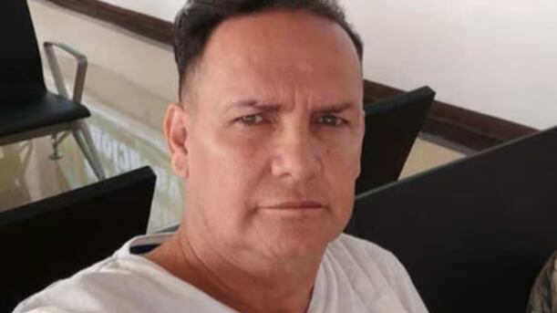 Fue encontrado sin vida a re conocido estilista y organizador del Carnaval LGBTIQ+ en Barranquilla