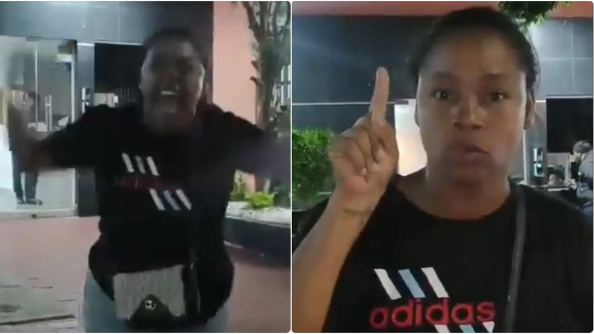 “Tenemos planillas y videos”: mujeres denuncian presunta compra de votos contra candidato en Barranquilla