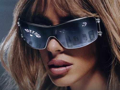 Tini en Colombia: Conozca todos los detalles de su impactante show ‘FUTTTURA