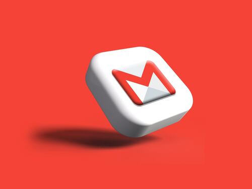 Cómo mandar adjuntos en Gmail de más de 25 MB y hasta los 10 GB