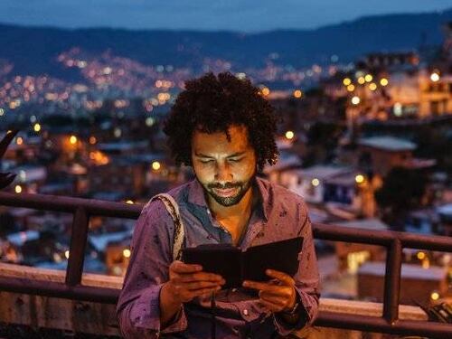 La ‘fake news’ que divulgó María Fernanda Cabal sobre Nicholas Casey