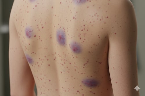 Leucemia Linfoblástica Aguda: una carrera contra el tiempo para el diagnóstico correcto, que salva vidas