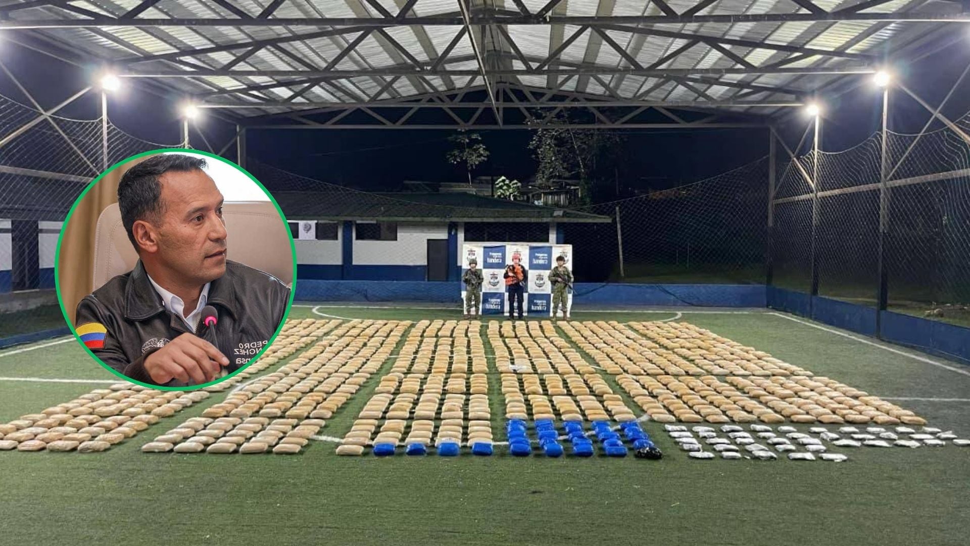 Archivo: Pedro Sánchez, min Justicia, vía X