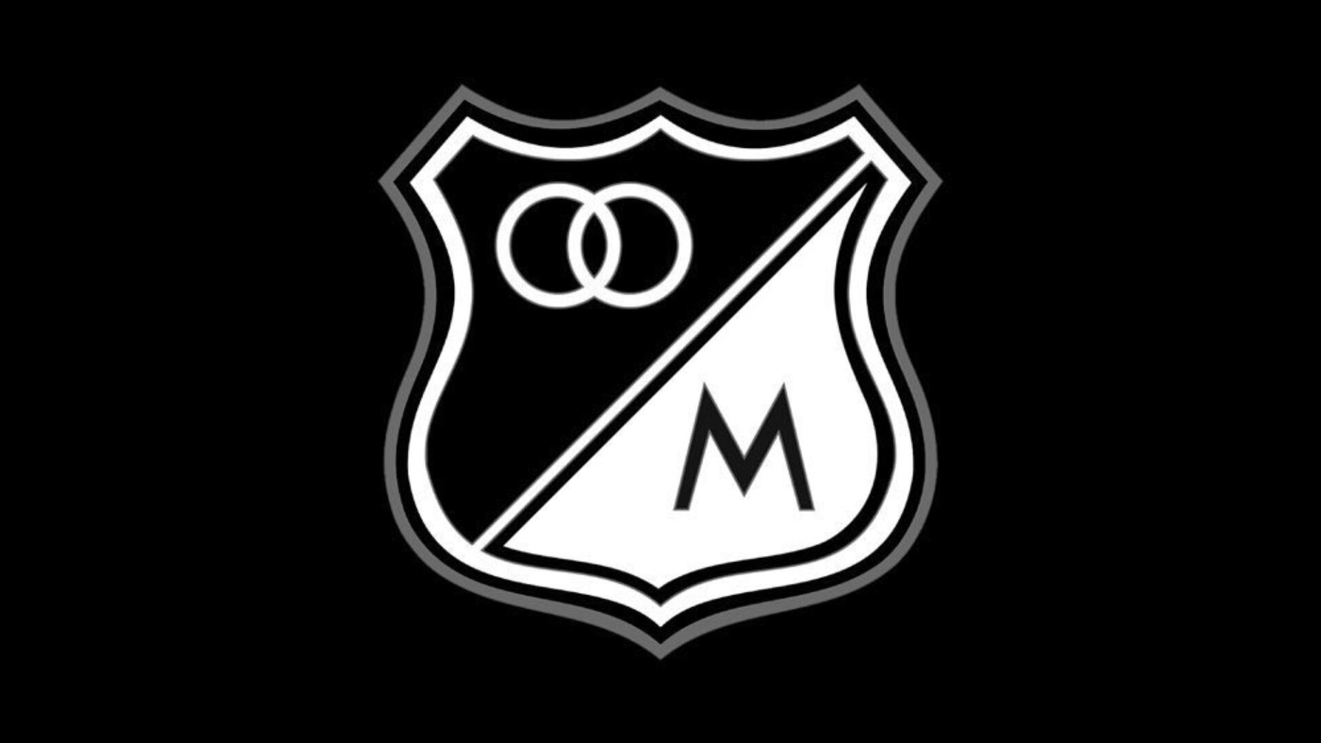 Millonarios confirmó la muerte de Gustavo Serpa Mendoza