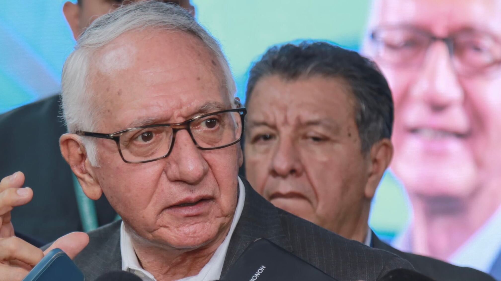 Foto autoridades colombianas pedirán carné de vacunación por fiebre amarilla: conozca la medida.