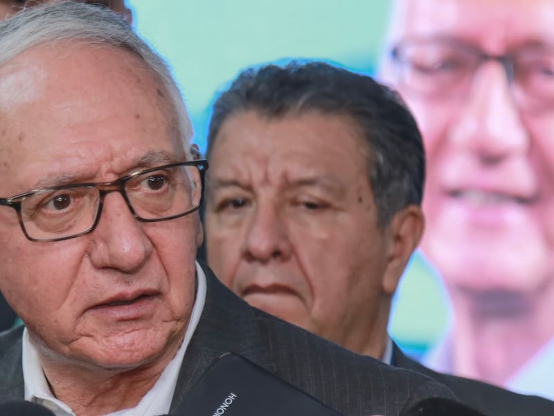 Abren incidente de desacato contra funcionarios del gobierno Petro por incumplimiento de pagos a IPS en Medellín