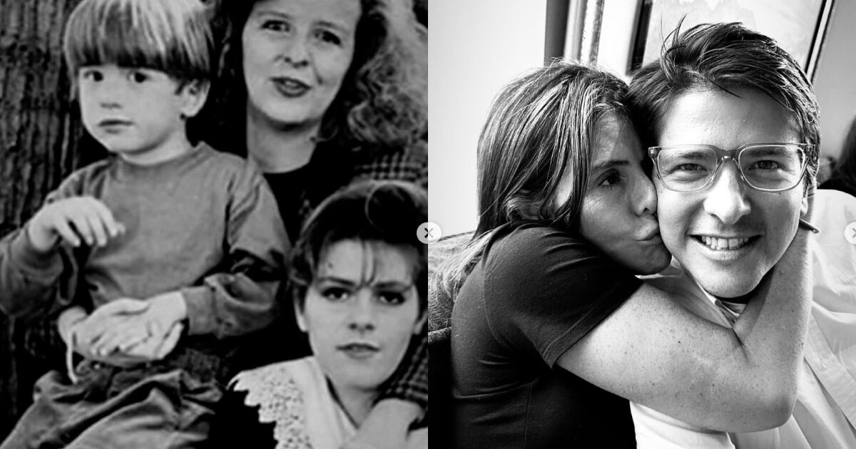 Hermana de Miguel Uribe Turbay reacciona la muerte de Miguel Uribe Turbay – Publimetro Colombia