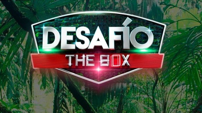 Una nueva era del ‘Desafío The Box’ está por comenzar y desde ya empiezan a verse las caras de quienes darán la batalla.