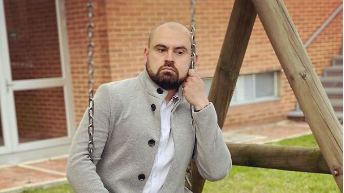 Ricardo Quevedo opinión elecciones