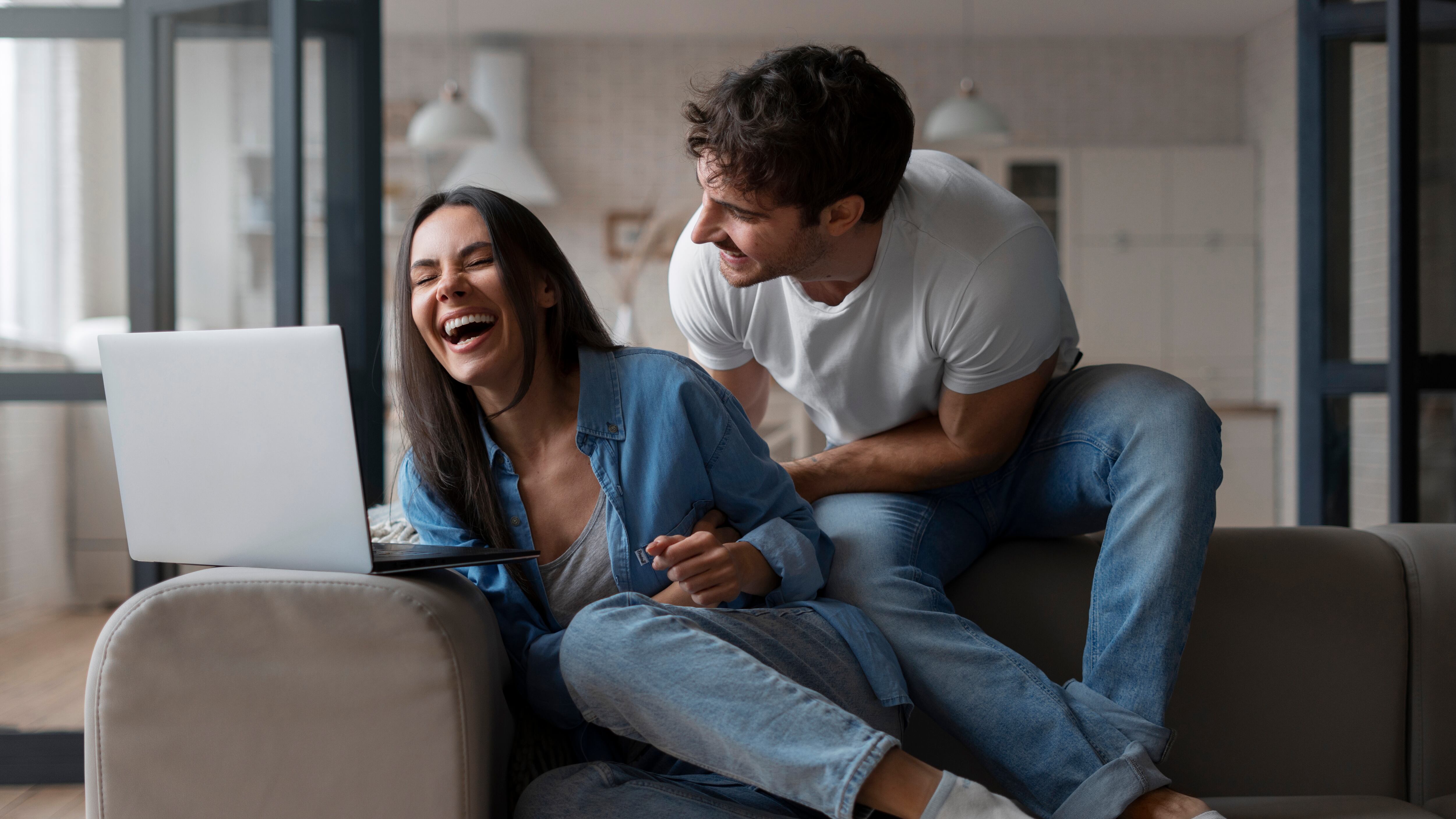 Consejos para citas en internet