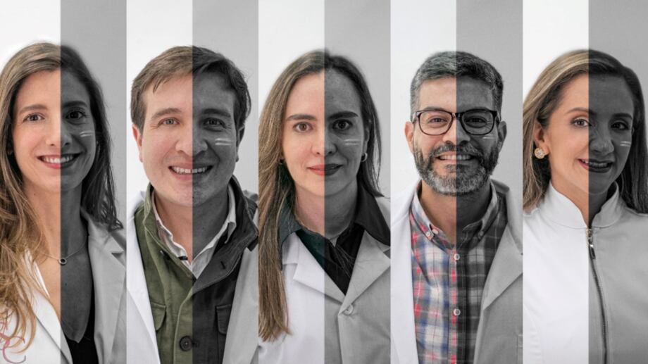 Prevención de cáncer de piel