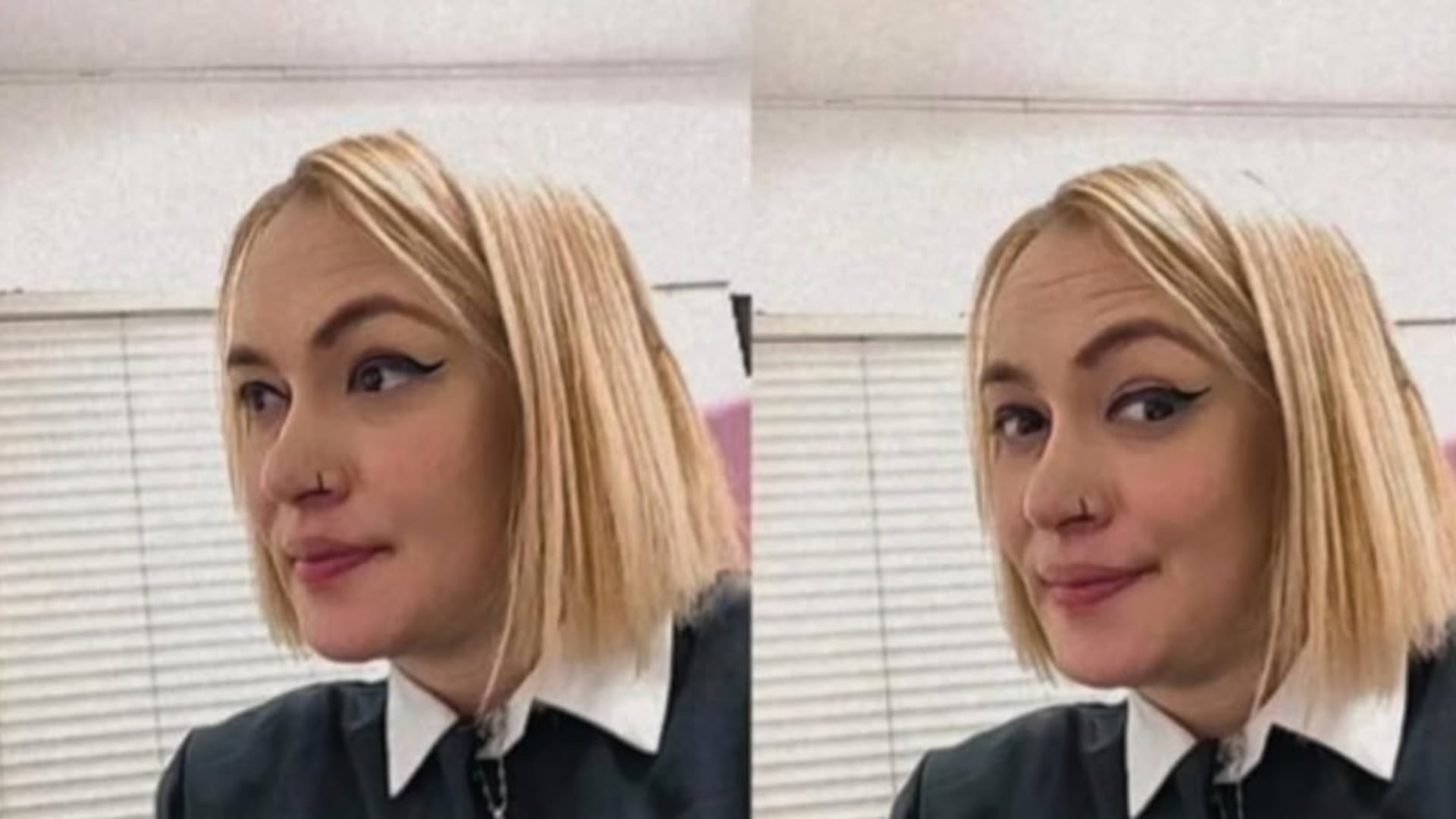 Jueza Vivian Polanía, fue hallada sin vida en Cucuta