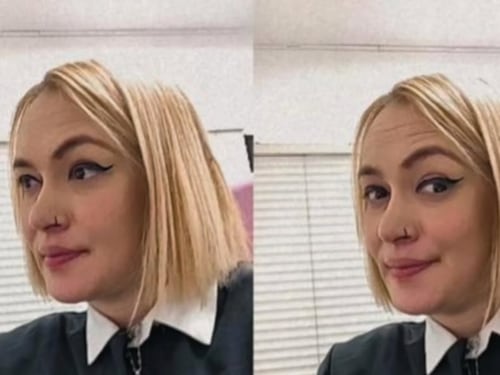 La última polémica en la que se vio envuelta Vivian Polanía, jueza hallada sin vida en su vivienda en Cúcuta