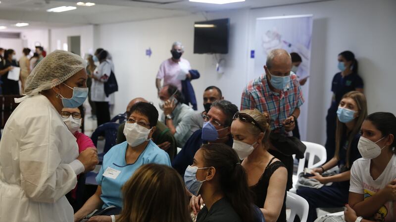 Día Mundial de las MPS: más de 200 colombianos enfrentan barreras para tratar enfermedades genéticas raras