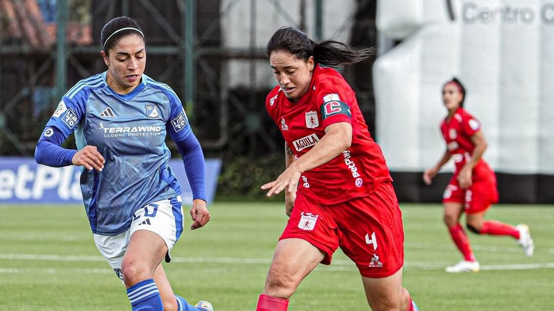 Última fecha de los cuadrangulares de la Liga Femenina: Tres equipos pelean por un cupo en las semifinales