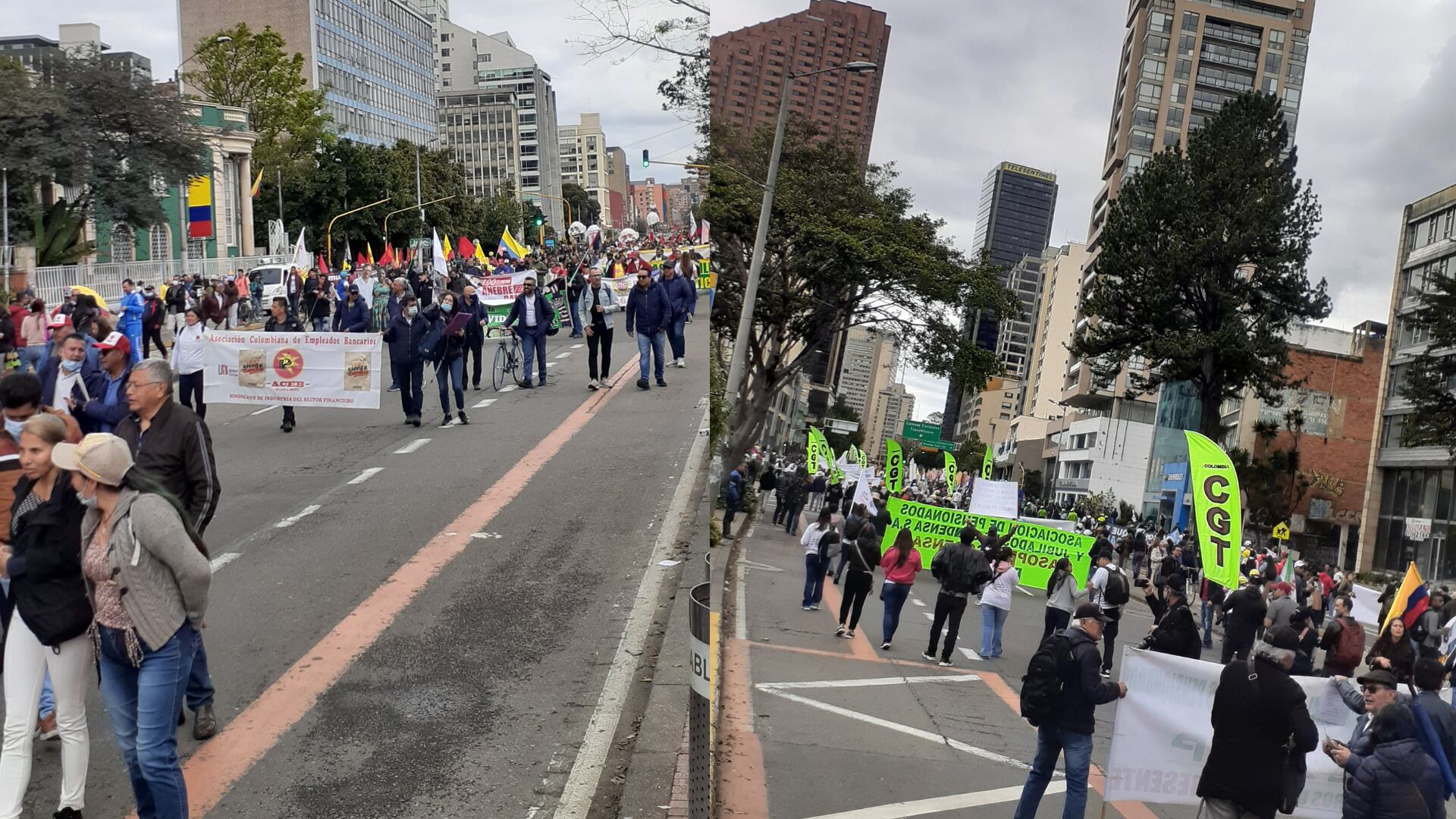 Twitter: @Harry68987419