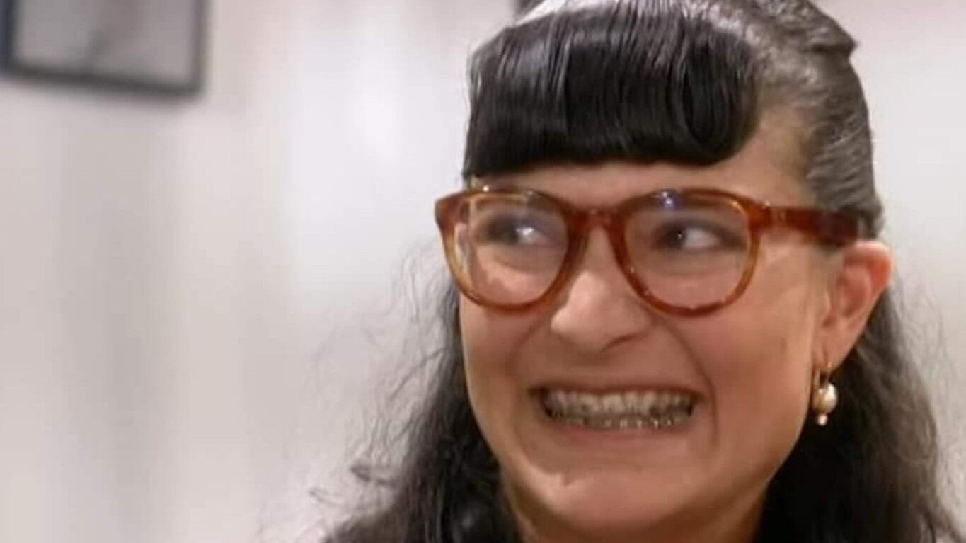 El personaje Beatriz Aurora Pinzón Solano está de cumpleaños y los televidentes no dejaron pasar la fecha por alto.