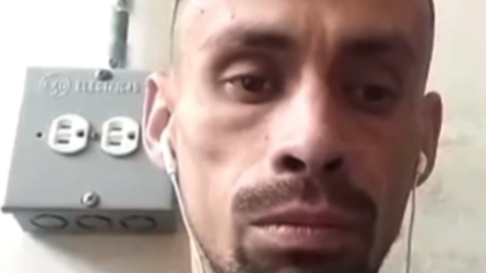 Terror en Teusaquillo: Cae alias ‘El Flaco’, presunto cerebro del fallido atentado con bomba lapa en Bogotá